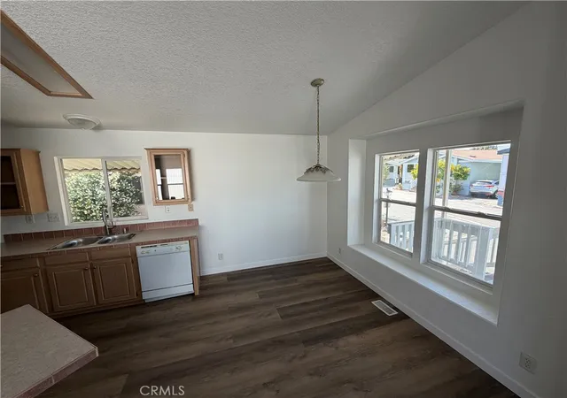 Homes for sale in San Fernando, CA | 10900 Sepulveda #23, San Fernando, CA 91345 | MLS# SR26130675