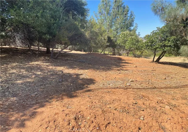 1st image of 4675 Hawaina Wy, Kelseyville, CA 95451 | MLS# LC26130479
