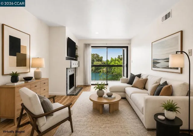 Photo 1 of Sale Pending at 1790 Ellis St #28, Concord, CA 94520 | MLS# 41138429 | Listing updated on 2026-09-26