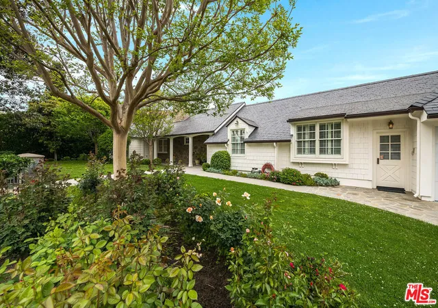 4th image of 9921 Toluca Lake Ave, Toluca Lake, CA 91602 | MLS# 26847847