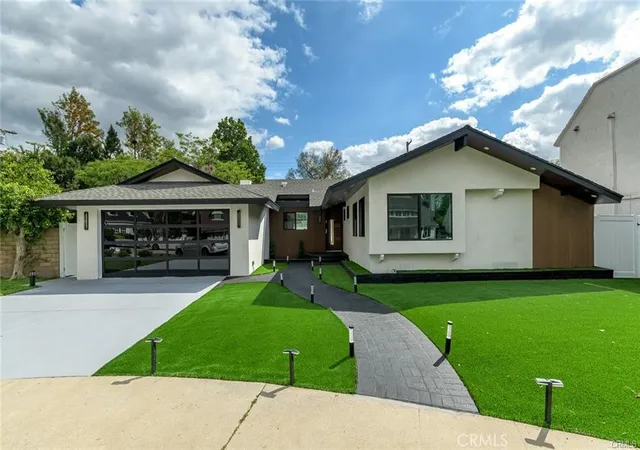 Photo 1 of Single family home for sale at 19806 Needles, Chatsworth, CA 91311 | MLS# SR26130661 | Listing updated on 2026-10-04