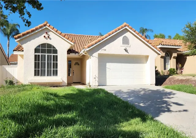 1st image of 27546 Senna Ct, Temecula, CA 92591 | MLS# IG26094935