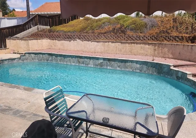 23rd image of 27546 Senna Ct, Temecula, CA 92591 | MLS# IG26094935