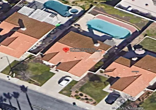 2nd image of 27546 Senna Ct, Temecula, CA 92591 | MLS# IG26094935