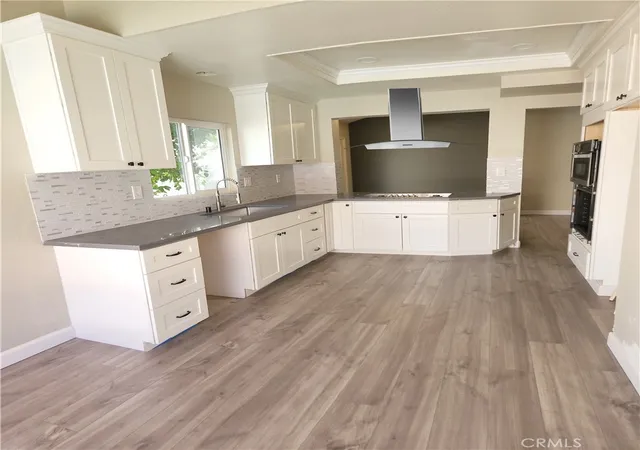 3rd image of 27546 Senna Ct, Temecula, CA 92591 | MLS# IG26094935