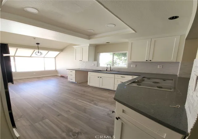 4th image of 27546 Senna Ct, Temecula, CA 92591 | MLS# IG26094935