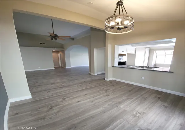 5th image of 27546 Senna Ct, Temecula, CA 92591 | MLS# IG26094935