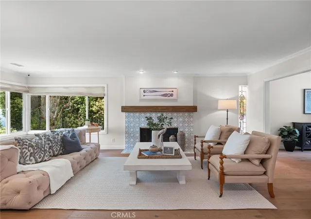Homes for sale in Palos Verdes Estates, CA | 2600 Via Pacheco, Palos Verdes Estates, CA 90274 | MLS# SB26129610