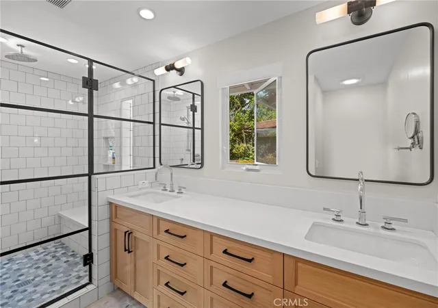 Homes for sale in Palos Verdes Estates, CA | 2600 Via Pacheco, Palos Verdes Estates, CA 90274 | MLS# SB26129610