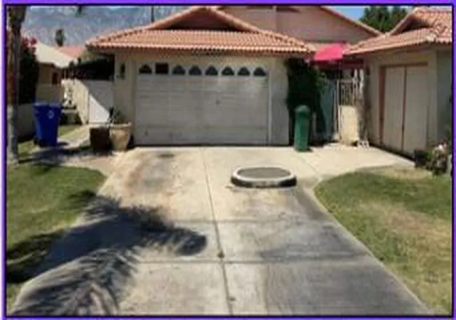 1st image of 32235 Desert Vista Rd #A & B, Cathedral City, CA 92234 | MLS# 219149242DA