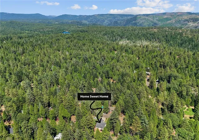 Homes for sale in Magalia, CA | 14773 Holmwood Dr, Magalia, CA 95954 | MLS# SN26128713