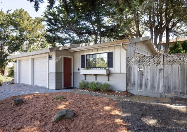 Homes for sale in Pacific Grove, CA | 1103 Kenet Pl, Pacific Grove, CA 93950 | MLS# ML82051127