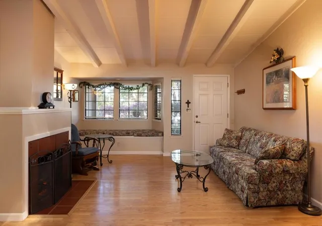 Homes for sale in Pacific Grove, CA | 1103 Kenet Pl, Pacific Grove, CA 93950 | MLS# ML82051127