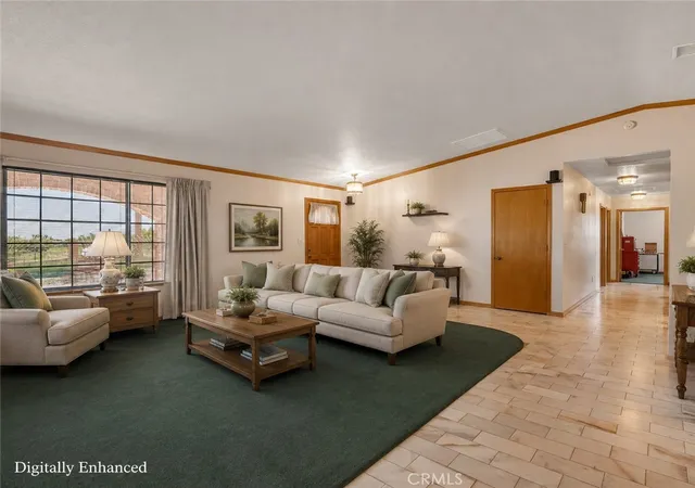 Photo 3 of Single family home for sale at 8756 Oakwood, Hesperia, CA 92345 | MLS# HD26129808 | Listing updated on 2026-09-11