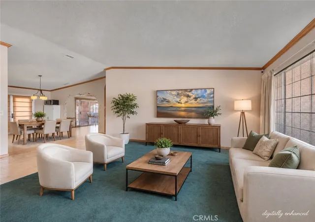 Photo 4 of Single family home for sale at 8756 Oakwood, Hesperia, CA 92345 | MLS# HD26129808 | Listing updated on 2026-09-11