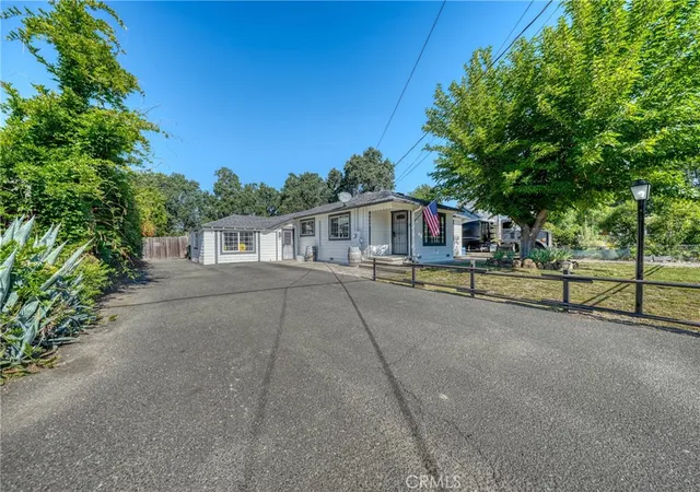 Homes for sale in Upper Lake, CA | 9655 Main, Upper Lake, CA 95485 | MLS# LC26130274