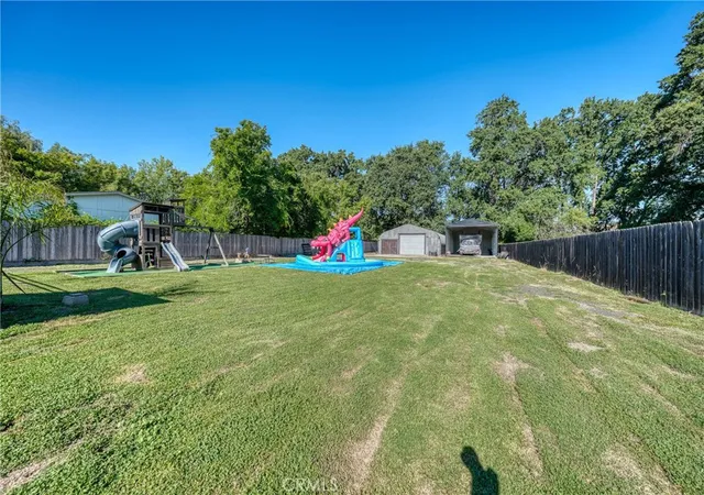 Homes for sale in Upper Lake, CA | 9655 Main, Upper Lake, CA 95485 | MLS# LC26130274