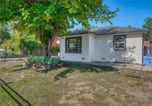Homes for sale in Upper Lake, CA | 9655 Main, Upper Lake, CA 95485 | MLS# LC26130274