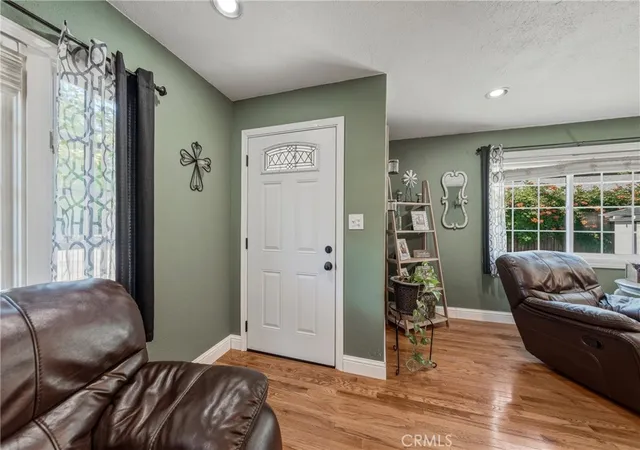 Homes for sale in Upper Lake, CA | 9655 Main, Upper Lake, CA 95485 | MLS# LC26130274