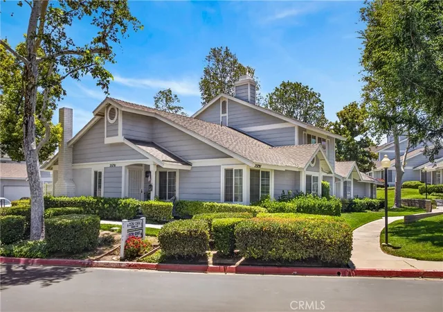 1st image of 25791 Sunrise Wy, Loma Linda, CA 92354 | MLS# IG26129658
