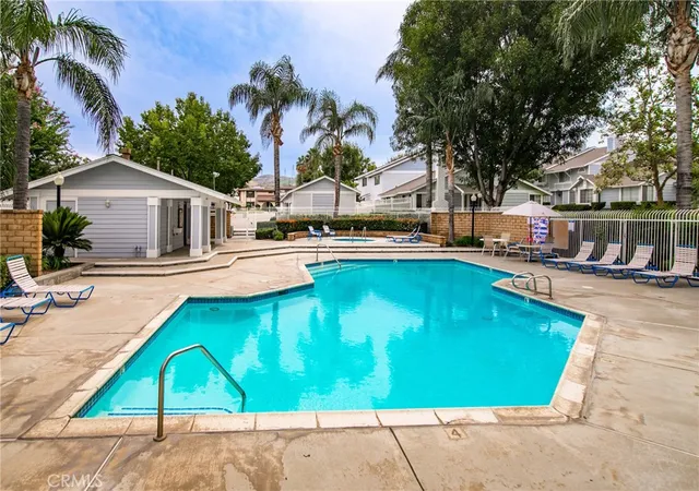25th image of 25791 Sunrise Wy, Loma Linda, CA 92354 | MLS# IG26129658