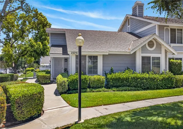 2nd image of 25791 Sunrise Wy, Loma Linda, CA 92354 | MLS# IG26129658
