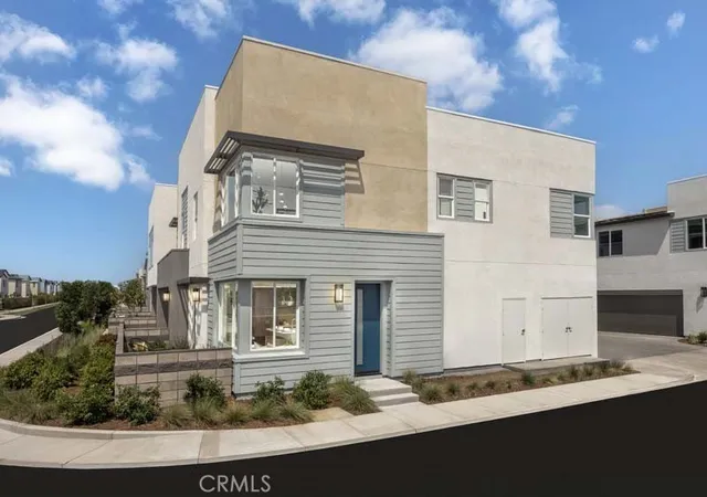 Homes for sale in Ontario, CA | 3660 W S Eichler Paseo #1, Ontario, CA 91761 | MLS# OC26130567
