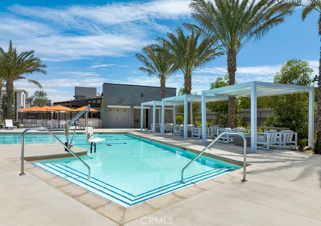 Homes for sale in Ontario, CA | 3660 W S Eichler Paseo #1, Ontario, CA 91761 | MLS# OC26130567
