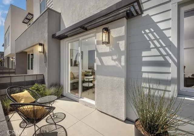 Homes for sale in Ontario, CA | 3660 W S Eichler Paseo #1, Ontario, CA 91761 | MLS# OC26130567