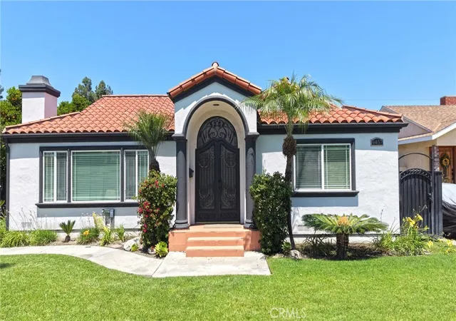 Homes for sale in Downey, CA | 9457 Gotham, Downey, CA 90241 | MLS# DW26130243