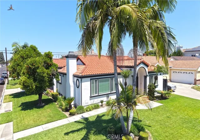 Homes for sale in Downey, CA | 9457 Gotham, Downey, CA 90241 | MLS# DW26130243