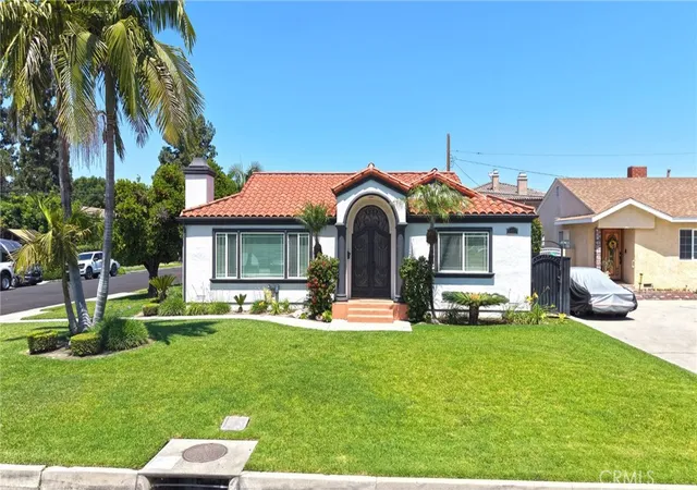 Photo 3 of Sale Pending at 9457 Gotham, Downey, CA 90241 | MLS# DW26130243 | Listing updated on 2026-09-24