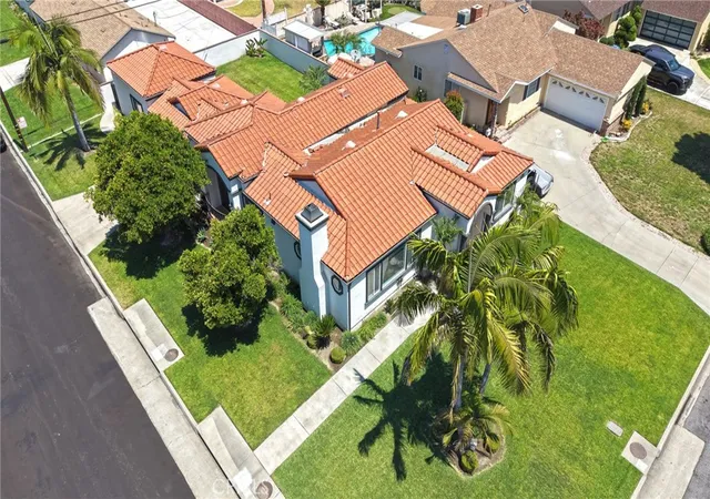 Homes for sale in Downey, CA | 9457 Gotham, Downey, CA 90241 | MLS# DW26130243