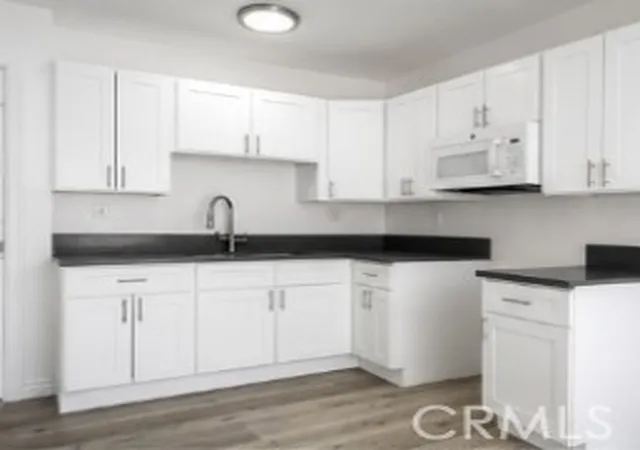 Photo 3 of House for sale at 1649 W Florence, Los Angeles, CA 90047 | MLS# DW26130575 | Listing updated on 2026-06-16
