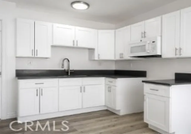 Photo 3 of House for sale at 1649 W Florence, Los Angeles, CA 90047 | MLS# DW26130575 | Listing updated on 2026-10-07