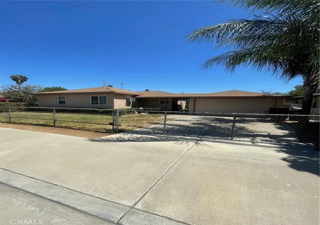 Homes for sale in Moreno Valley, CA | 22465 Bay Ave, Moreno Valley, CA 92553 | MLS# DW26130494