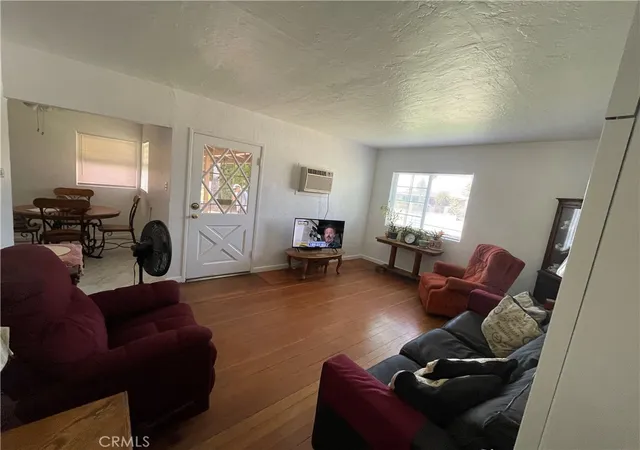 Homes for sale in Moreno Valley, CA | 22465 Bay Ave, Moreno Valley, CA 92553 | MLS# DW26130494
