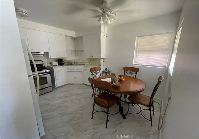 Homes for sale in Moreno Valley, CA | 22465 Bay Ave, Moreno Valley, CA 92553 | MLS# DW26130494