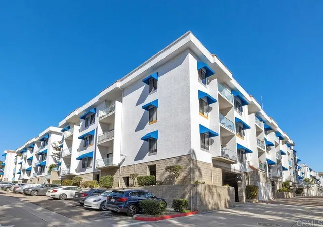 Homes for sale in San Diego, CA | 8328 Regents Rd #1K, San Diego, CA 92122 | MLS# NDP2605768