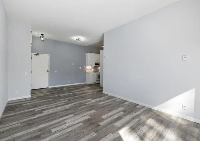 Homes for sale in San Diego, CA | 8328 Regents Rd #1K, San Diego, CA 92122 | MLS# NDP2605768