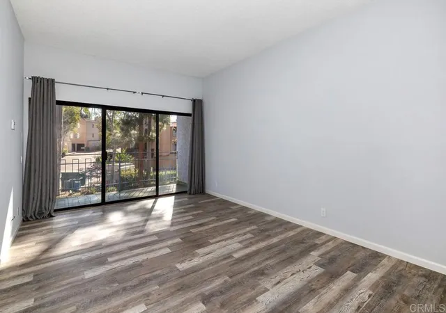 4th image of 8328 Regents Rd #1K, San Diego, CA 92122 | MLS# NDP2605768