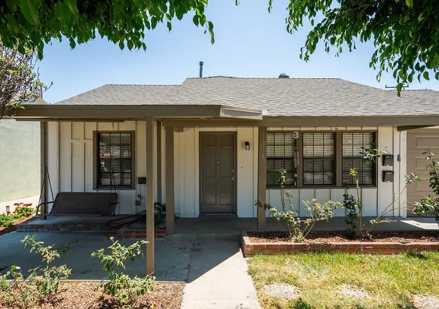 Homes for sale in Bellflower, CA | 13918 Fidler, Bellflower, CA 90706 | MLS# CV26130588