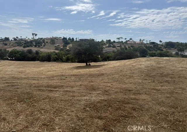 Photo 1 of Land for sale at 0 Ramona, Fallbrook, CA 92028 | MLS# IG26130680 | Listing updated on 2026-10-03