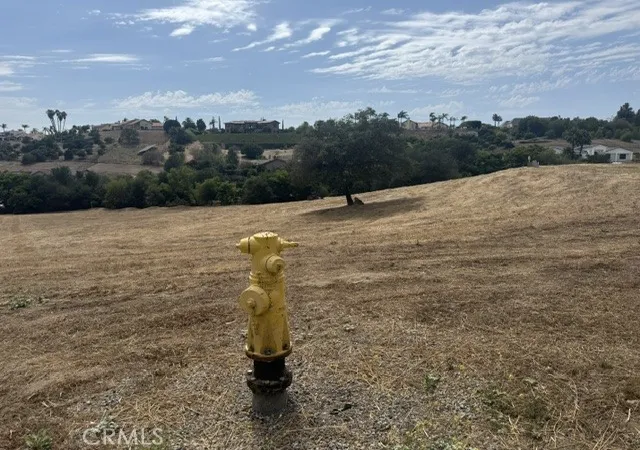 Photo 2 of Land for sale at 0 Ramona, Fallbrook, CA 92028 | MLS# IG26130680 | Listing updated on 2026-10-03