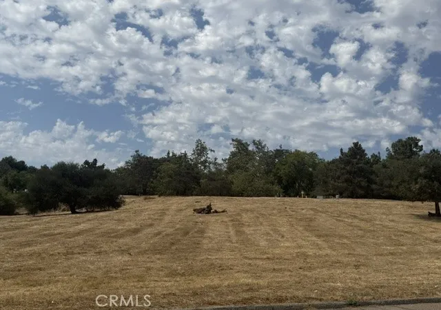 Photo 3 of Land for sale at 0 Ramona, Fallbrook, CA 92028 | MLS# IG26130680 | Listing updated on 2026-10-03