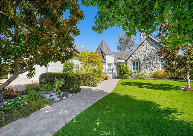 Homes for sale in Laguna Hills, CA | 26346 Sorrell, Laguna Hills, CA 92653 | MLS# OC26130390