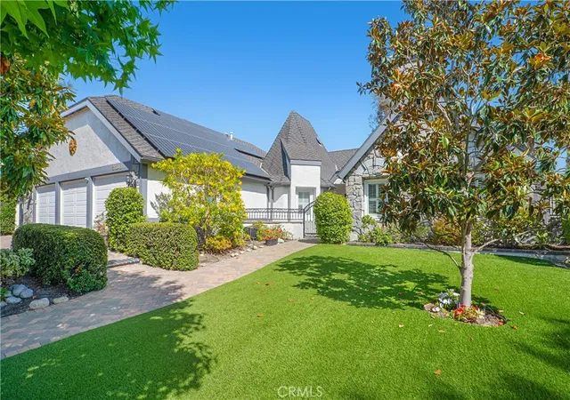 Homes for sale in Laguna Hills, CA | 26346 Sorrell, Laguna Hills, CA 92653 | MLS# OC26130390