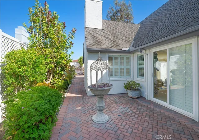 Homes for sale in Laguna Hills, CA | 26346 Sorrell, Laguna Hills, CA 92653 | MLS# OC26130390