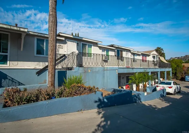 Homes for sale in Spring Valley, CA | 9922 34 Buena Vista Dr, Spring Valley, CA 91977 | MLS# NDP2605767
