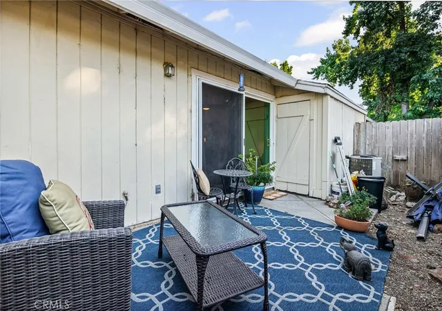 Homes for sale in Chico, CA | 1397 Nord Ave, Chico, CA 95926 | MLS# SN26130758